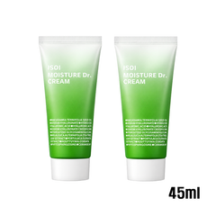 ISOI Moisture Dr. Cream 45ml / 70ml (12 Options)