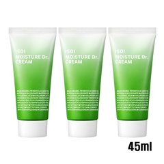 ISOI Moisture Dr. Cream 45ml / 70ml (12 Options)