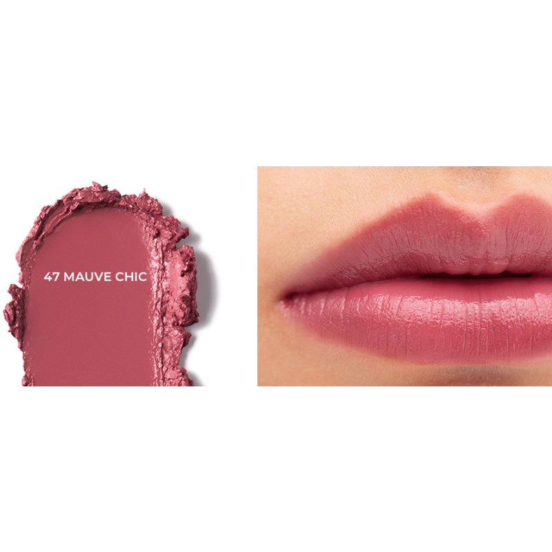 HERA Rouge Classy 3.5g (10 Options)