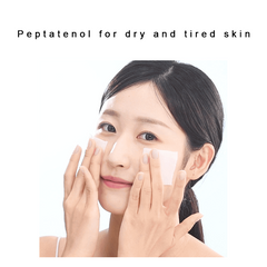 Anotherface Peptathenol Toner 120ml, Serum 40ml, Cream 50ml ( 11 Options)