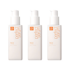 Mise En Scene Perfect Cream Essence 80ml (Hair Multi Cream Essence)