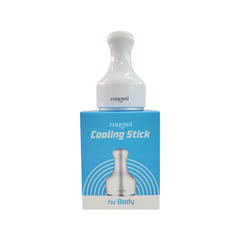 Zangmi Ice Cooling Stick (For Face, For Body) (2 Options)