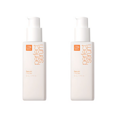 Mise En Scene Perfect Cream Essence 80ml (Hair Multi Cream Essence)