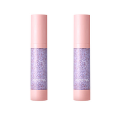Lizda Zero Fit Color Capsule Makeup Base 20 g (3 Options)