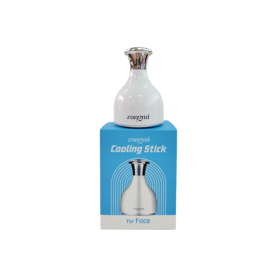 Zangmi Ice Cooling Stick (For Face, For Body) (2 Options)