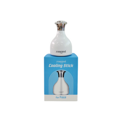 Zangmi Ice Cooling Stick (For Face, For Body) (2 Options)