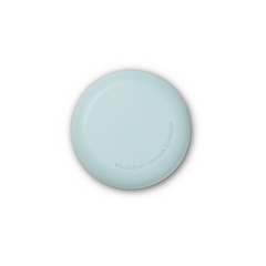 Innisfree No Sebum Powder Cushion 14g (5 Colors) / Refill 14g (5 Colors)