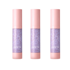 Lizda Zero Fit Color Capsule Makeup Base 20 g (3 Options)