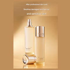 Ohui The First Geniture Be My First Special Set (Skin Softener 60ml + Emulsion 60ml)
