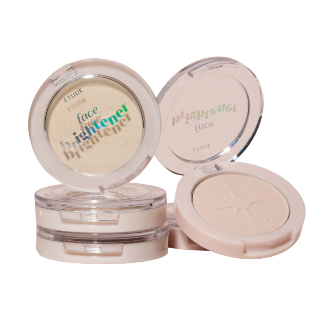 Etude House Face Brightener 5g (2 Options)