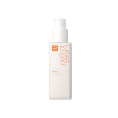Mise En Scene Perfect Cream Essence 80ml (Hair Multi Cream Essence)