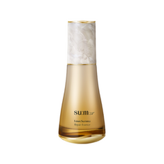SUM37 LosecSumma Repair Essence 30 mL / 60 mL
