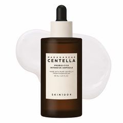 SKIN1004 Madagascar Centella Probio-Cica Intensive Ampoule 50ml / 95ml (7 Options)