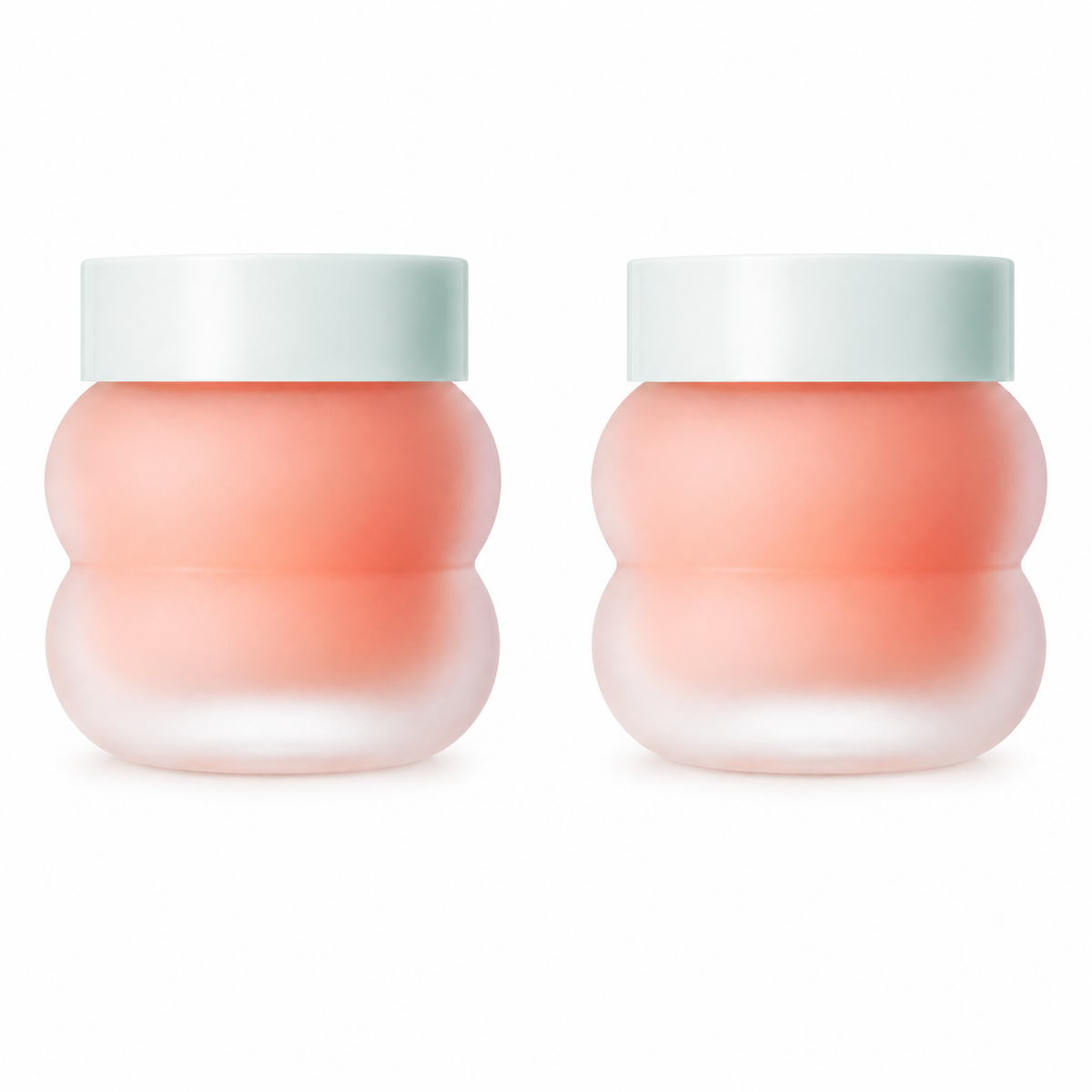 TOCOBO Overnight Lip Mask  moisture, overnight, exfoliation, cooling 20ml (13 Options)
