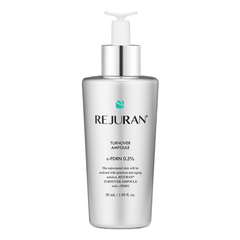 Rejuran Turnover Ampoule 30ml / 50ml (7 Options)