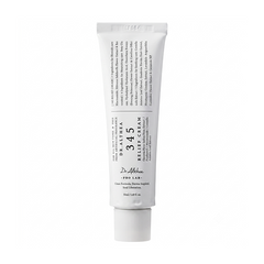 Dr. Althea 345 Relief Cream 50ml