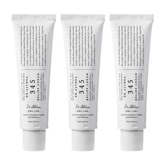 Dr. Althea 345 Relief Cream 50ml