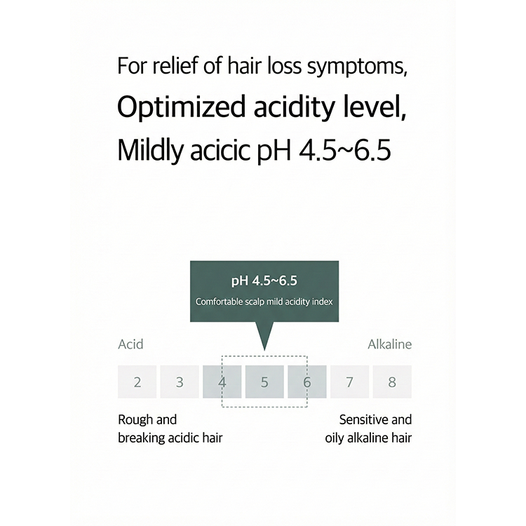 Dr.SEED Black Bean Vegan Anti-Hair Loss Line (Shampoo 1000ml · Hair Tonic 150ml · Treatment Hair Pack 250ml) (13 Options)