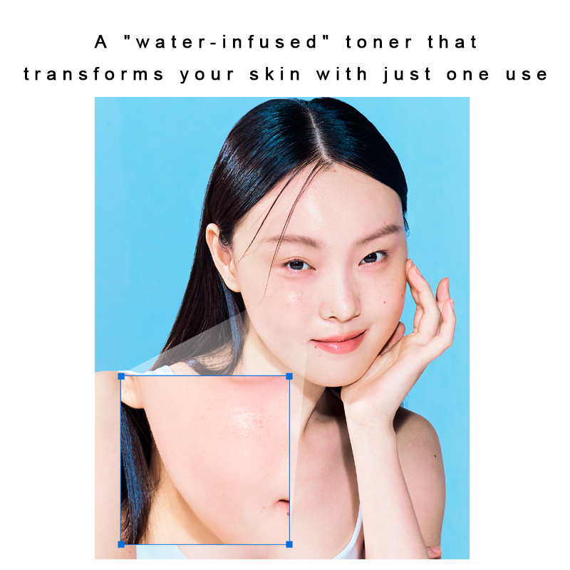 Anotherface Peptathenol Toner 120ml, Serum 40ml, Cream 50ml ( 11 Options)