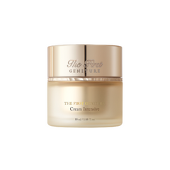 Ohui The First Geniture Cream Intensive 55mL (3 Options)