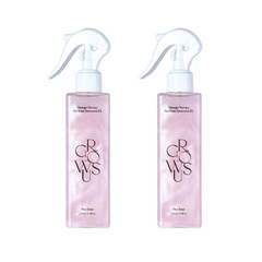 GROWUS Damage Therapy No-Wash Treatment 250 mL ( 7 Options)