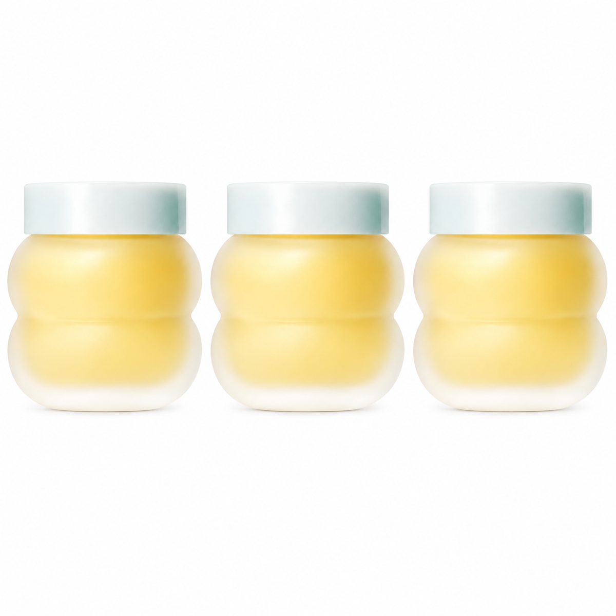 TOCOBO Overnight Lip Mask  moisture, overnight, exfoliation, cooling 20ml (13 Options)