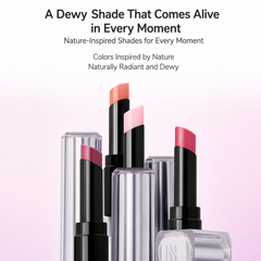 HERA Sensual Nude Balm 3.5g (10 Options)