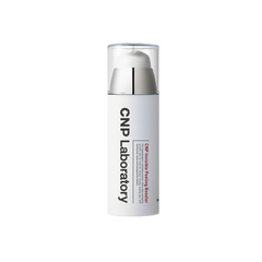 CNP Laboratory Invisible Peeling Booster Essence 100 mL (3 Options)