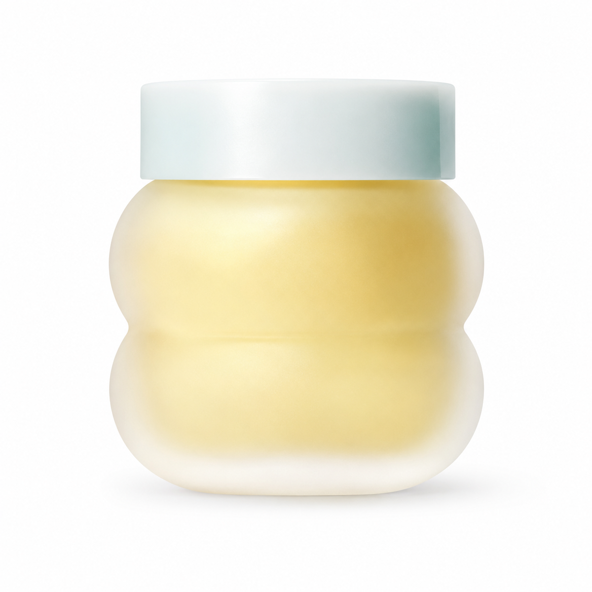 TOCOBO Overnight Lip Mask  moisture, overnight, exfoliation, cooling 20ml (13 Options)