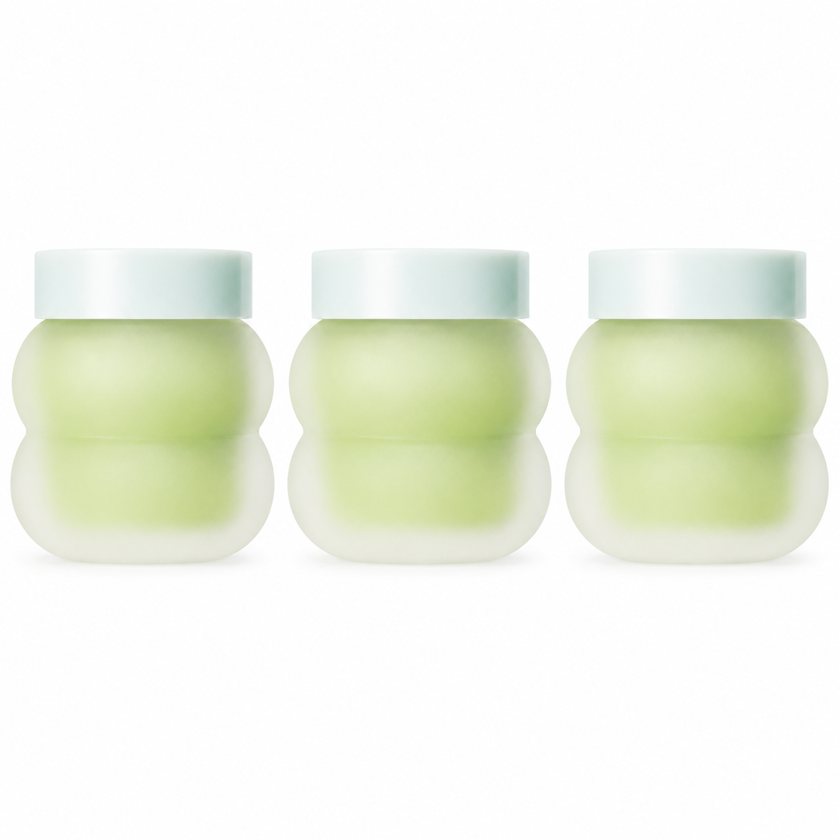 TOCOBO Overnight Lip Mask  moisture, overnight, exfoliation, cooling 20ml (13 Options)