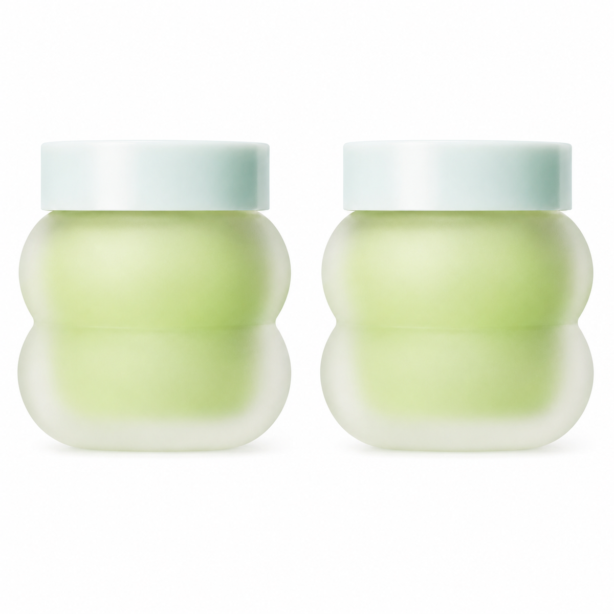 TOCOBO Overnight Lip Mask  moisture, overnight, exfoliation, cooling 20ml (13 Options)