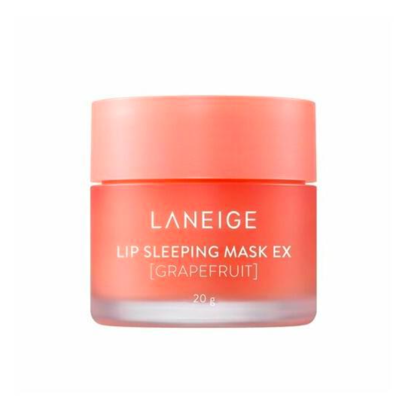 aneige Lip Sleeping Mask for Dry Lips 20g (13 Options)