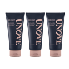 UNOVE Deep Damage Hair Treatment EX 320 mL (7 Options)