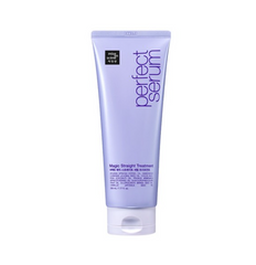 Mise En Scene Perfect Magic Straight Hair Treatment 230ml (3 Options)