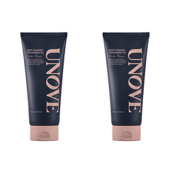 UNOVE Deep Damage Hair Treatment EX 320 mL (7 Options)