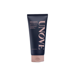 UNOVE Deep Damage Hair Treatment EX 320 mL (7 Options)