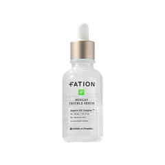 ATION Noscanaine Trouble Serum 50 mL (3 Options)