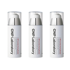 CNP Laboratory Invisible Peeling Booster Essence 100 mL (3 Options)