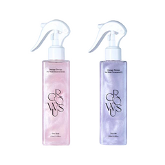 GROWUS Damage Therapy No-Wash Treatment 250 mL ( 7 Options)
