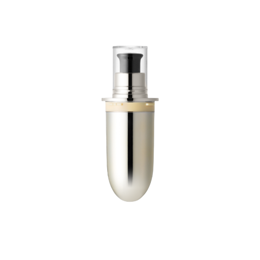 Ohui Miracle Toning Glow Serum (20ml / 50ml / 50ml Refill) (12 Options)