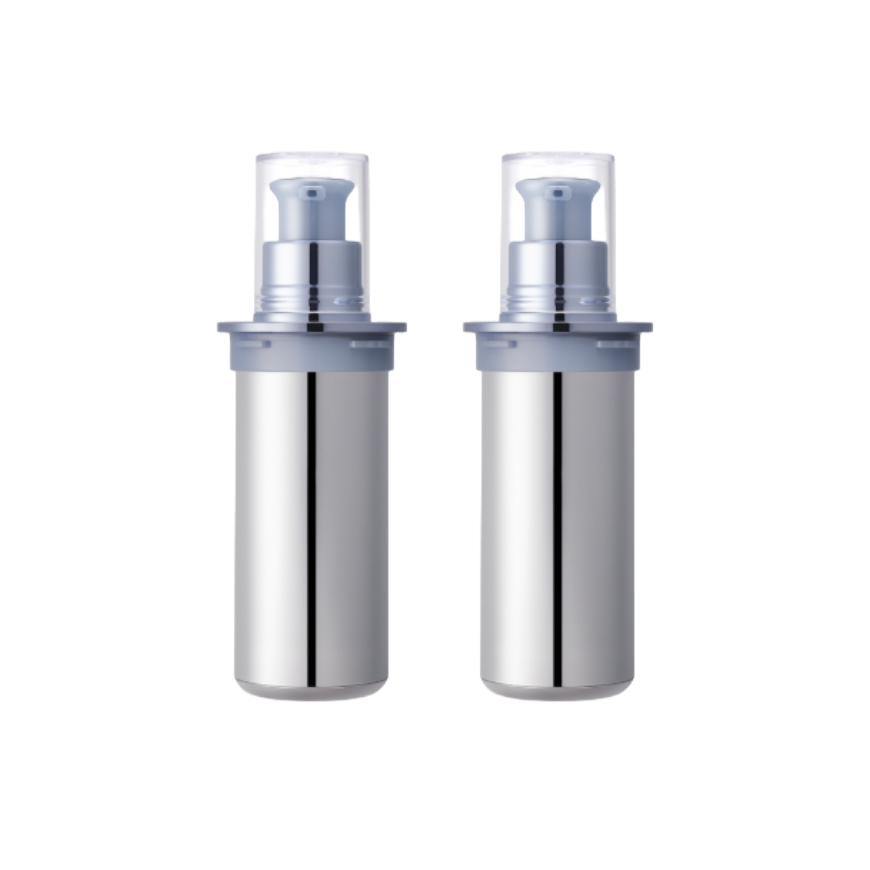 ohui Age Recovery Essence 50ml Refill (3 Options)