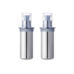 ohui Age Recovery Essence 50ml Refill (3 Options)