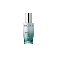 Ohui Prime Advancer De-aging PDRN Booster Shot (50ml) (3 Options)