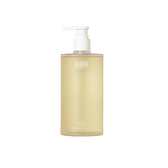 Eiio Silky Glow Shampoo 400mL (3 Options)
