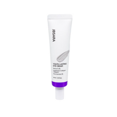 JBSARA Youth Lasting Eye Cream 30ml (3 Options)