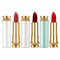 Sum37 Losec Summa Velvet Lipstick (3 Options)