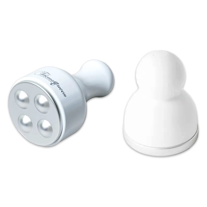 Thermaqueen Cooling Stick / Body Cooling Stick (3 Options)  - DAISO