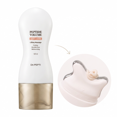 Dr.Pepti Volume Neck Cream 120ml (3 Options)