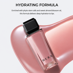 HERA Sensual Nude Gloss 5g (10 Options)
