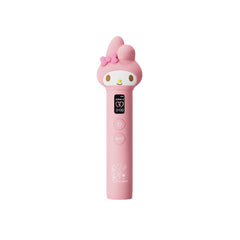 Medicube [AGE‑R] Booster Pro Original, Pink, My Melody Edition, Crayon Shin-chan Edition (4 Options)